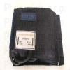 Tonometr rtuov maneta such zip