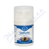 Snhurka chladiv gel s kostival. a katanem 50ml