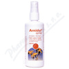 Arnidol spray spr.sol.1x100ml