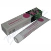 Traumaplant ung.1x50g