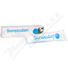 Sensicutan drm.crm.1x80g