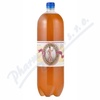 Kombucha Black Tea 2l
