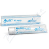 Aulin Gel drm. gel. 1x50gm-1. 5gm