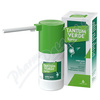 Tantum Verde Spray orm. spr. 30ml 0. 15%