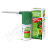 Tantum Verde Spray Forte orm. spr. 15ml 0. 30%