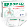 Erdomed 225mg por. gra. sus. 20x225mg