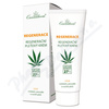 Cannaderm Regenerace regenerační krém 75ml