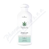 Cannaderm Natura pleov voda na mastnou 200ml