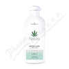 Cannaderm Natura pleov voda na mastnou 200ml