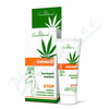 Cannaderm Venosil konopn mazn 100ml