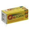 NATURVITA Koenzym Q10 forte 30mg tbl.60