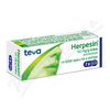 Herpesin 50mg-g crm.2g