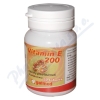 Vitamn E 200mg tob. 50 Galmed