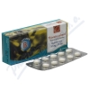 Thiamin tbl. 30x50mg Galmed