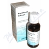 Bromhexin Galmed 12 por. gtt. sol. 1x30ml