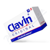 Clavin Original tob. 20