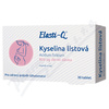 Elasti-Q Kyselina listová 800 tbl.30