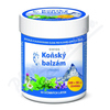 Kosk balzm SWISS chladiv 500 + 50 ml