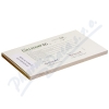 Collatamp EG 5x20x0. 5cm Hemostatick houbika