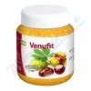 Venufit katanov gel s rutinem 350g