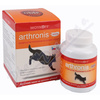 Arthronis ACUTE CANIS srov pchu tbl. 60