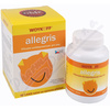 allegris CANIS srov pchu tbl. 60