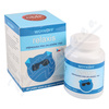 relaxis CANIS srov pchu tbl. 60