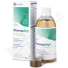 Phyteneo Stomaphyt stn voda 250ml