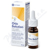 Phyteneo Otic Solution ušní kapky 10ml