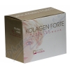 Rosen Kolagen FORTE+ Kyselina hyaluronov 180ks