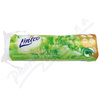 Vatov poltky LINTEO PREMIUM Aloe vera 80ks