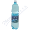 Kojeneck voda AQUA ANNA 1. 5 litru