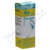 Chytr houba Pythie Biodeur Prevent 3x3g