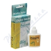 Chytrá houba PYTHIE Biodeur Prevent Foot powd.1x4g