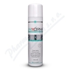 UNIXDERMA istc pna spray 400ml