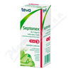 Septonex 8. 3mg-ml drm. spr. sol. 1x45ml