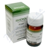 Isochol drg. 30x400mg (lahv. )