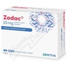 Zodac tbl. obd. 100x10mg