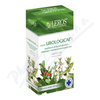 LEROS Species Urologicae Planta por. spc. 1x100g syp