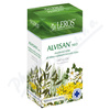 LEROS Alvisan NEO por. spc. 1x100g sypan