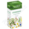 LEROS Stomaran por. spc. 1x100g sypan