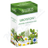 LEROS Urcyston Planta por. spc. 20x1. 5g sky