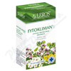 LEROS Fytokliman Planta por. spc. 20x1. 5g sky