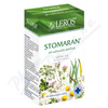 LEROS Stomaran por.spc.20x1.5g sky