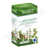 LEROS Species Urologicae Planta por.spc.20x1.5g s