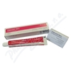 Depural Neo stm. pst. 75g