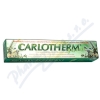 Carlotherm 7 bylinek zubn pasta 100ml