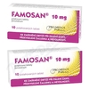 Famosan 10mg por. tbl. flm. 10x10mg