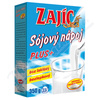 Sójový nápoj - Zajíc PLUS 350g vitam.+vápník+lecit