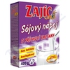 Sójový nápoj - Zajíc s přích.smetany 400g